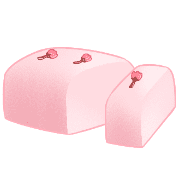 026