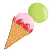 031