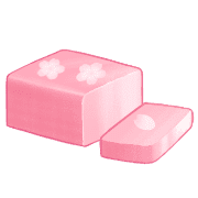 035