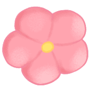037