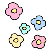 002