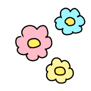 006