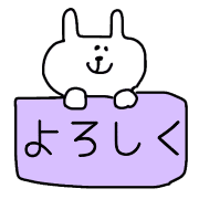 039