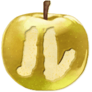 121