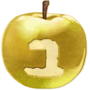 134