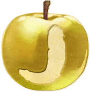 171