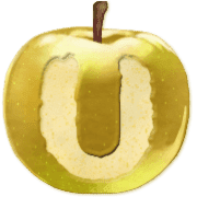182