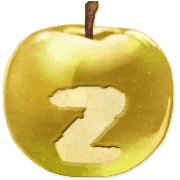 213
