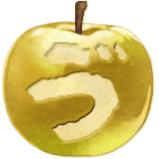267