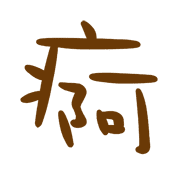 002