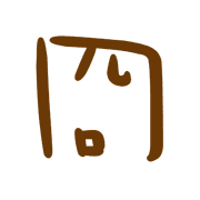 003