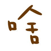 009
