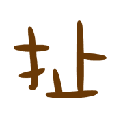 010