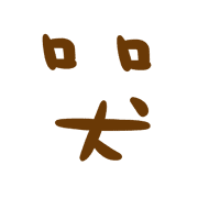 011
