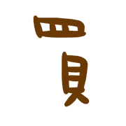 030