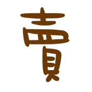 031