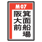 007