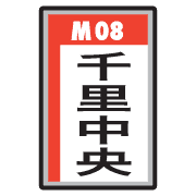 008