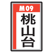 009