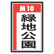 010