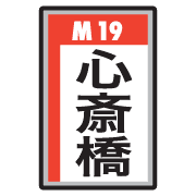 019