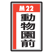 022