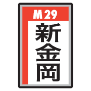 029