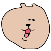 001