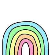 003