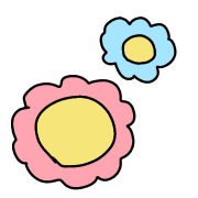 004