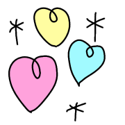 005