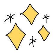 008