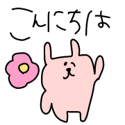 009