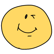 026