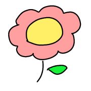 029