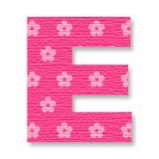 005