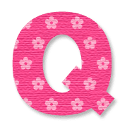 017