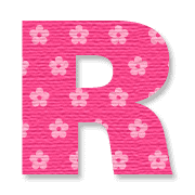 018