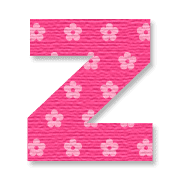 026