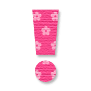 027