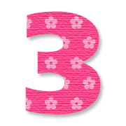 034