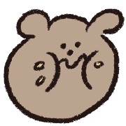 011
