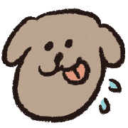 014