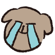 016