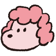 021