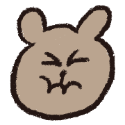 031