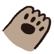 033