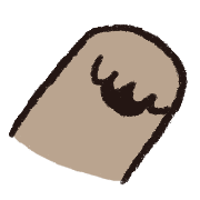 035