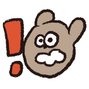 036