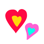 003